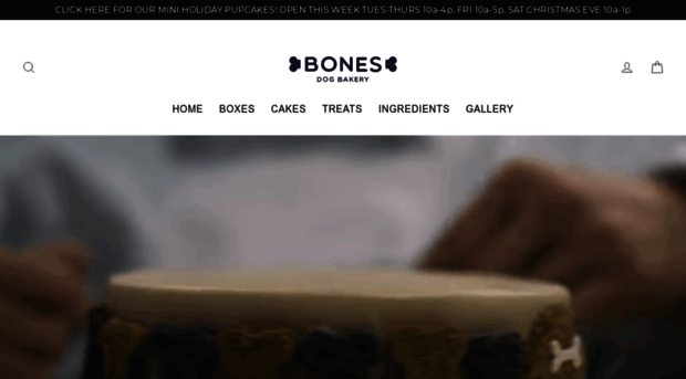 bonesdogbakery.com