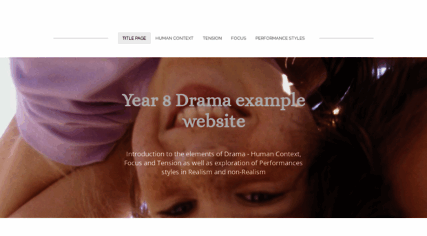 bonesofdrama2015example.weebly.com