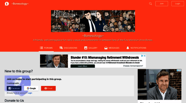 bonesology.yuku.com