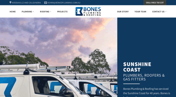 bonesplumbing.com.au