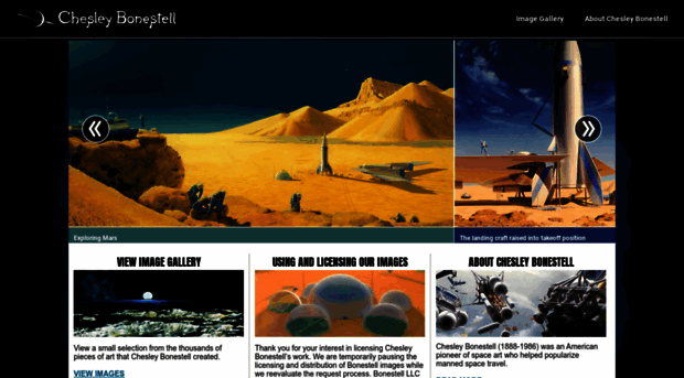 bonestell.org