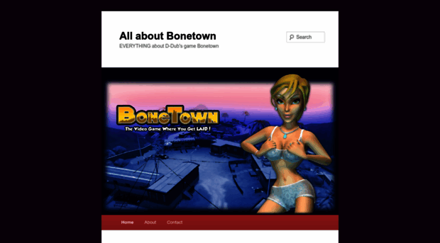 bonetownthegame.wordpress.com