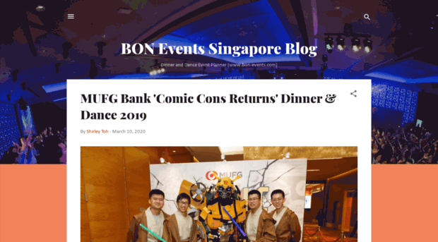 bonevents-sg.blogspot.com