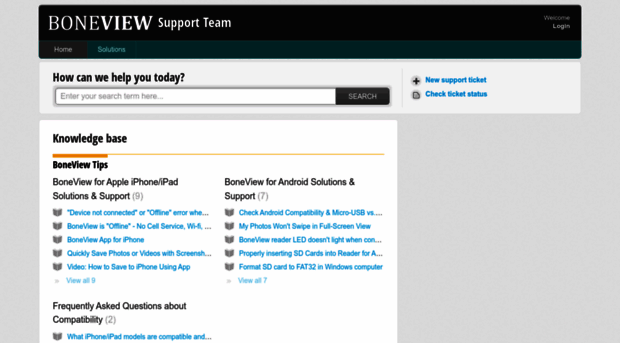 boneview.freshdesk.com