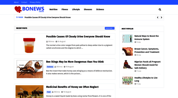 bonews.com.ng