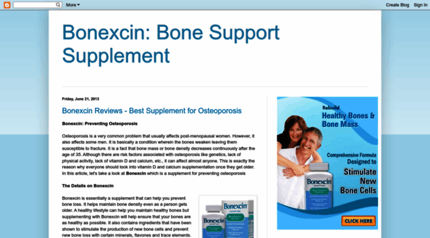 bonexcin.blogspot.in