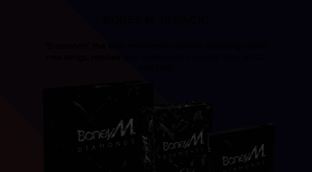 boney-m.tv