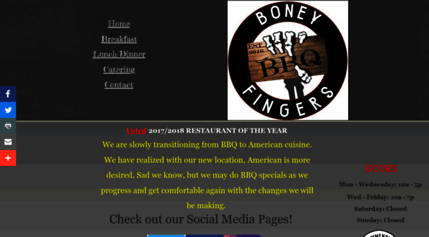 boneyfingersbbq.com