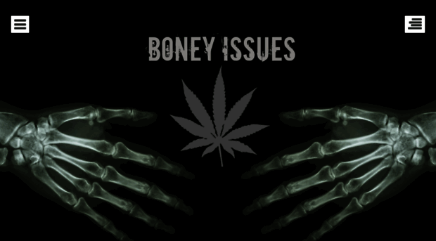 boneyissuesblog.wordpress.com