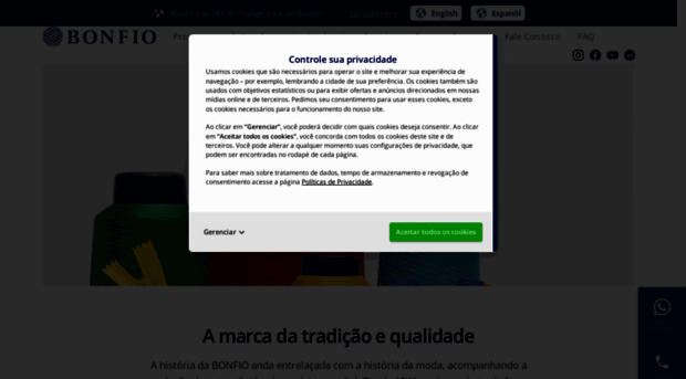 bonfio.com.br