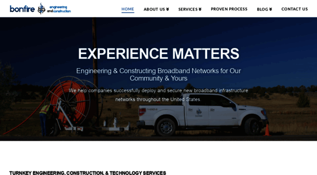 bonfire-ec.com