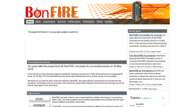 bonfire-project.eu