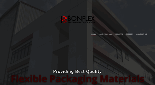 bonflex.com.ph