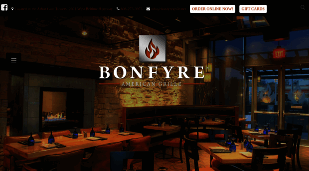 bonfyregrille.net