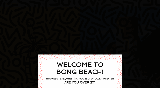 bong-beach.com