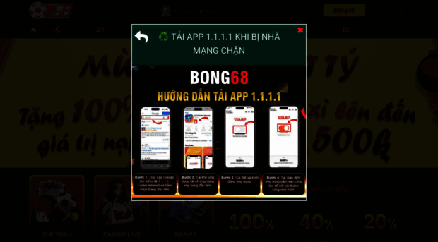 max10 – Trải Nghiệm Cá Cược Thú Vị Ngay Trên Điện Thoại Của quý khách