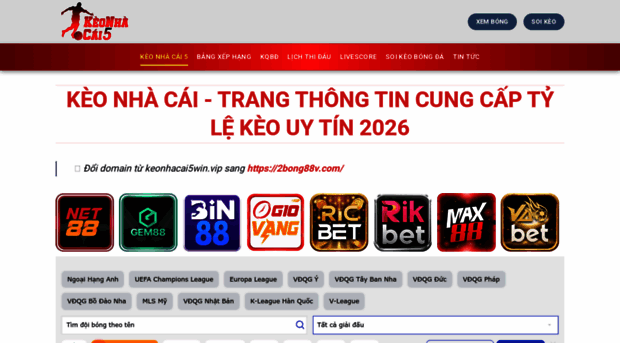 bong247.tv