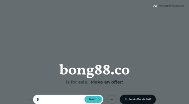 bong88.co