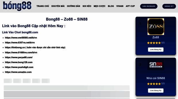 bong88.com.de