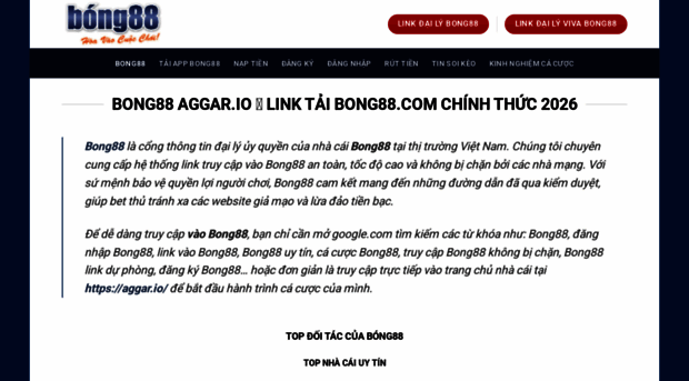 bong88.services