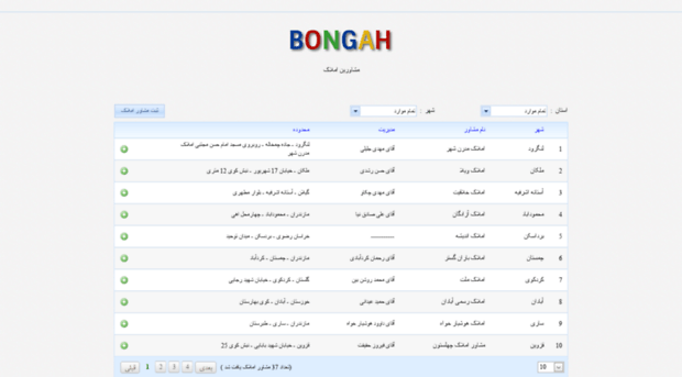 bongah.ir