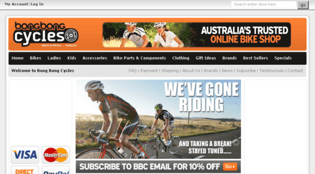 bongbongcycles.com.au