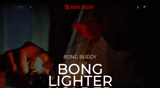bongbuddyshop.com
