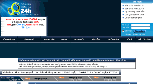 bongda.24h.com.vn
