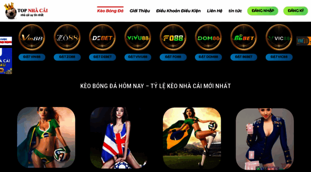 bongda.ac