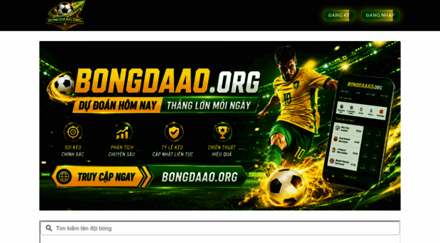 bongdaao.org