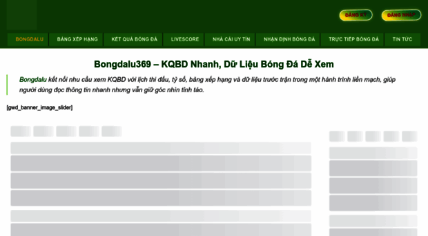bongdalu2.org