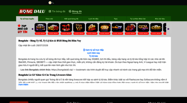 bongdalu6.vip