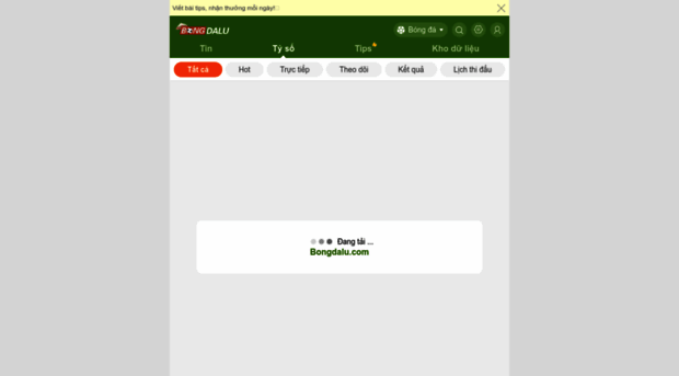 bongdalu648.com