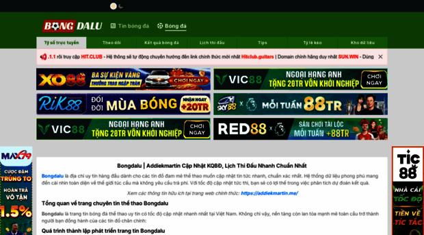 bongdalu888.com