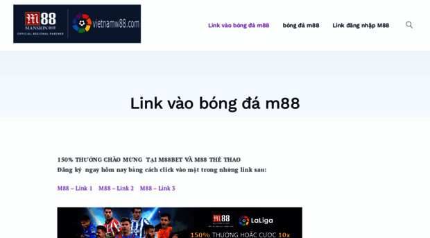 bongdam88.com