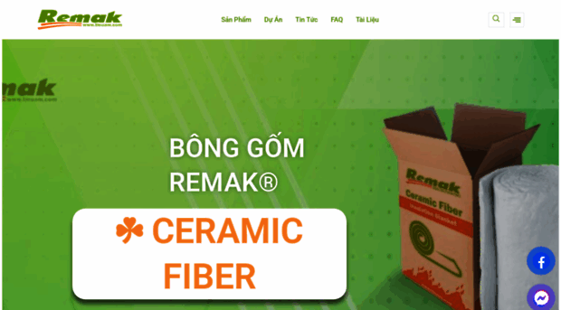 bonggom.vn