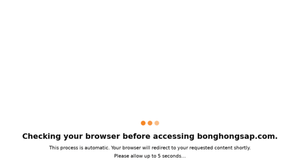 bonghongsap.com