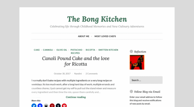 bongkitchens.wordpress.com