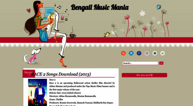 bongmusicmania.blogspot.com