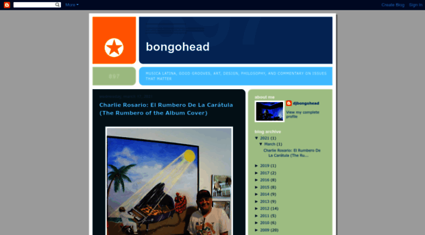 bongohead.blogspot.com