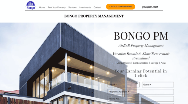 bongopm.com