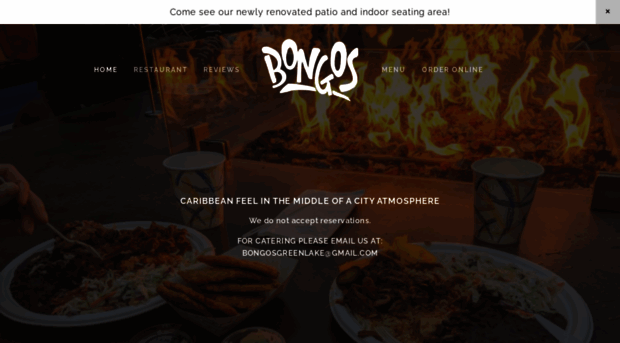 bongosseattle.com