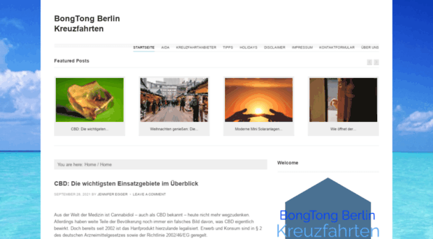 bongtong-blog-berlin.de