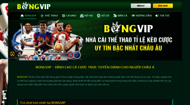 bongvip.top