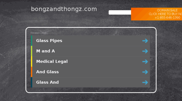 bongzandthongz.com