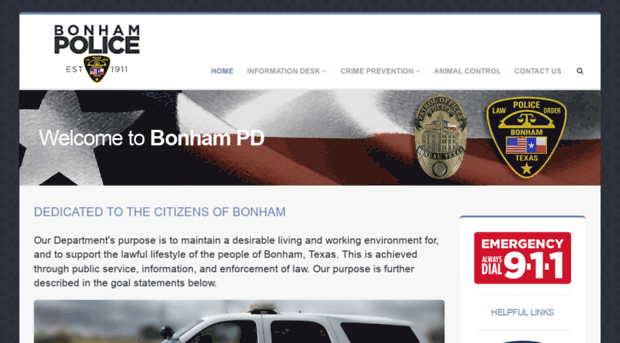 bonhampd.com