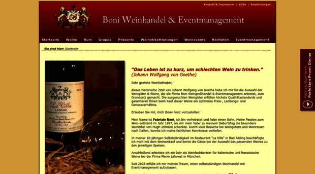 boni-wein.de