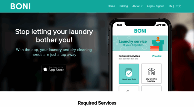 boni.com.hk