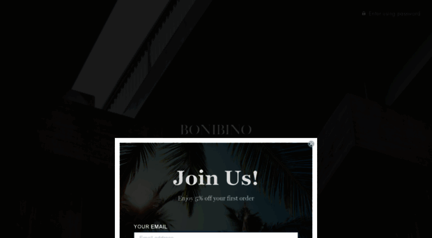 bonibino.com.au