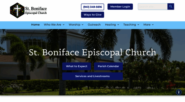 bonifacechurch.org